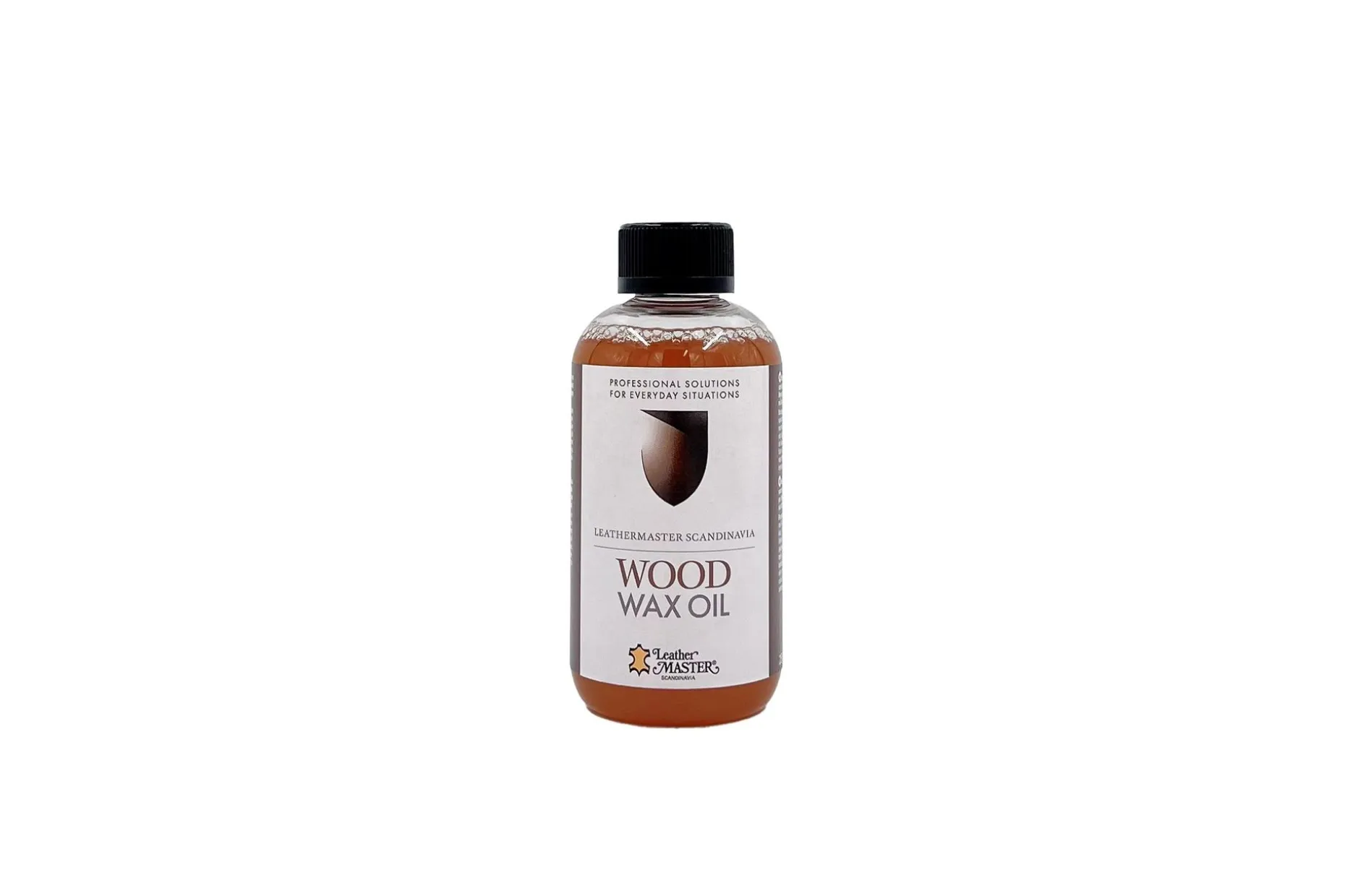 Voksolje 250 ml