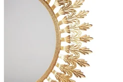 Vorey Speil 60 cm