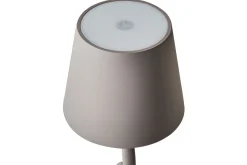Vougali LED Bordlampe 39 cm