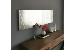 Västerort Speil