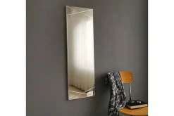 Västerort Speil