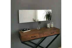 Västerort Speil