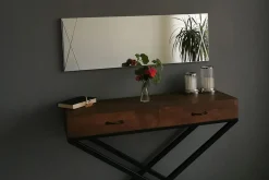 Västerort Speil