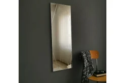 Västerort Speil