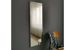 Västerort Speil