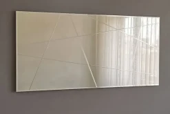 Västerort Speil Liggende