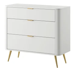 Walia Kommode 93 cm