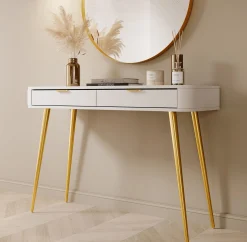 Walia Sminkebord 113 cm