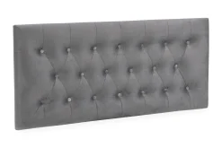 Wall Sengegavl