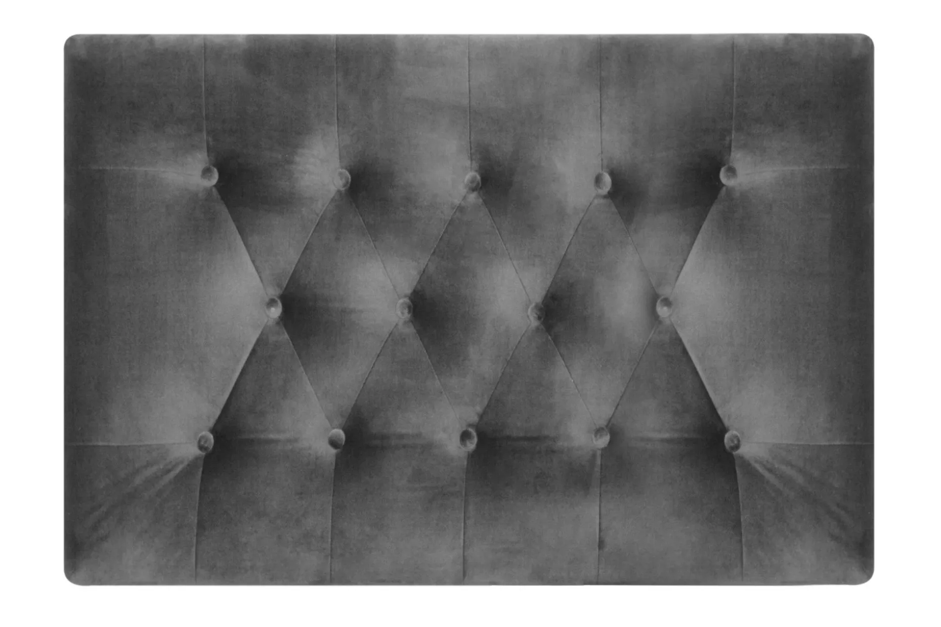 Wall Sengegavl 91x61 cm