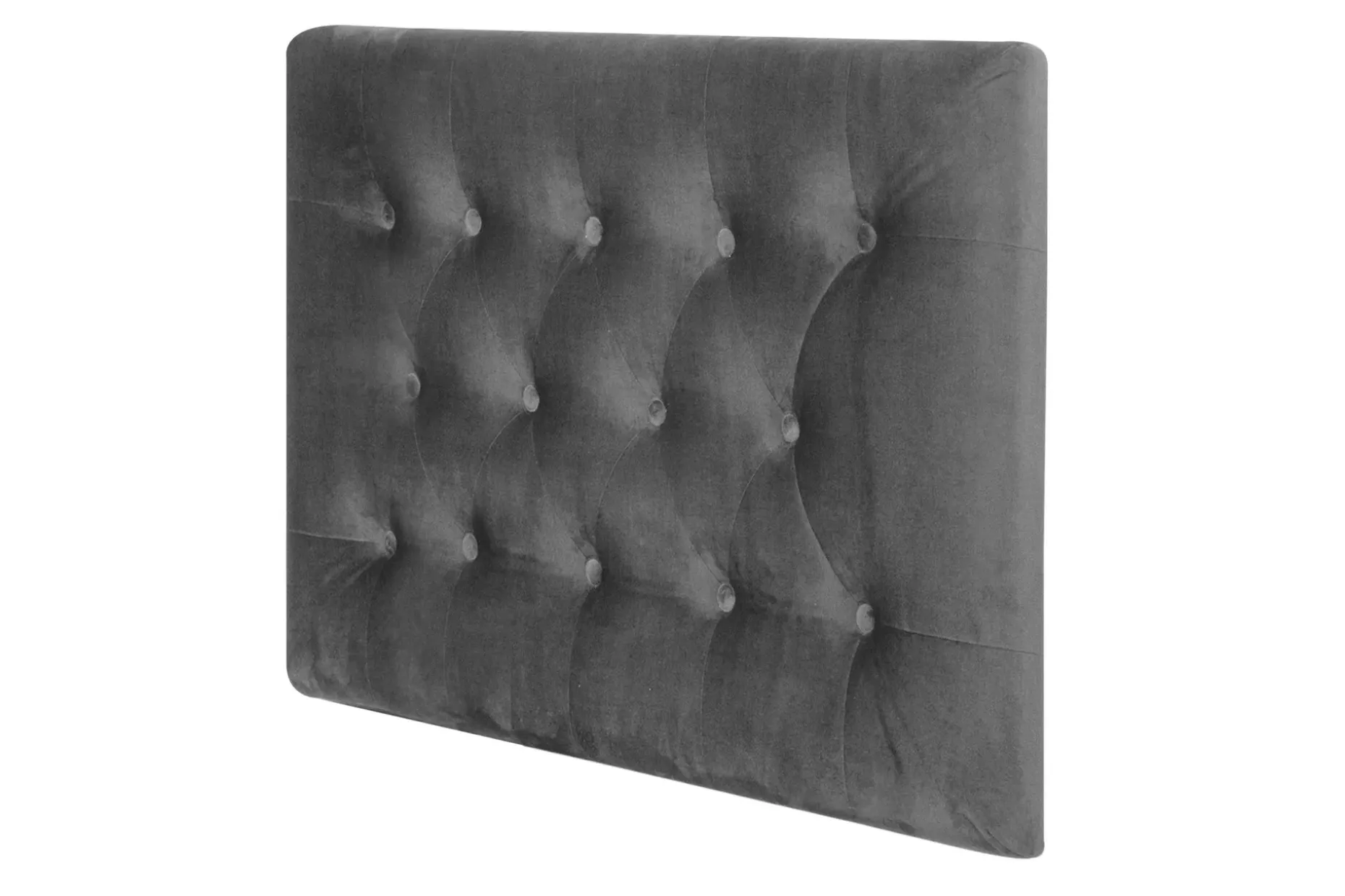 Wall Sengegavl 91x61 cm