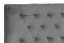 Wall Sengegavl 181x61 cm