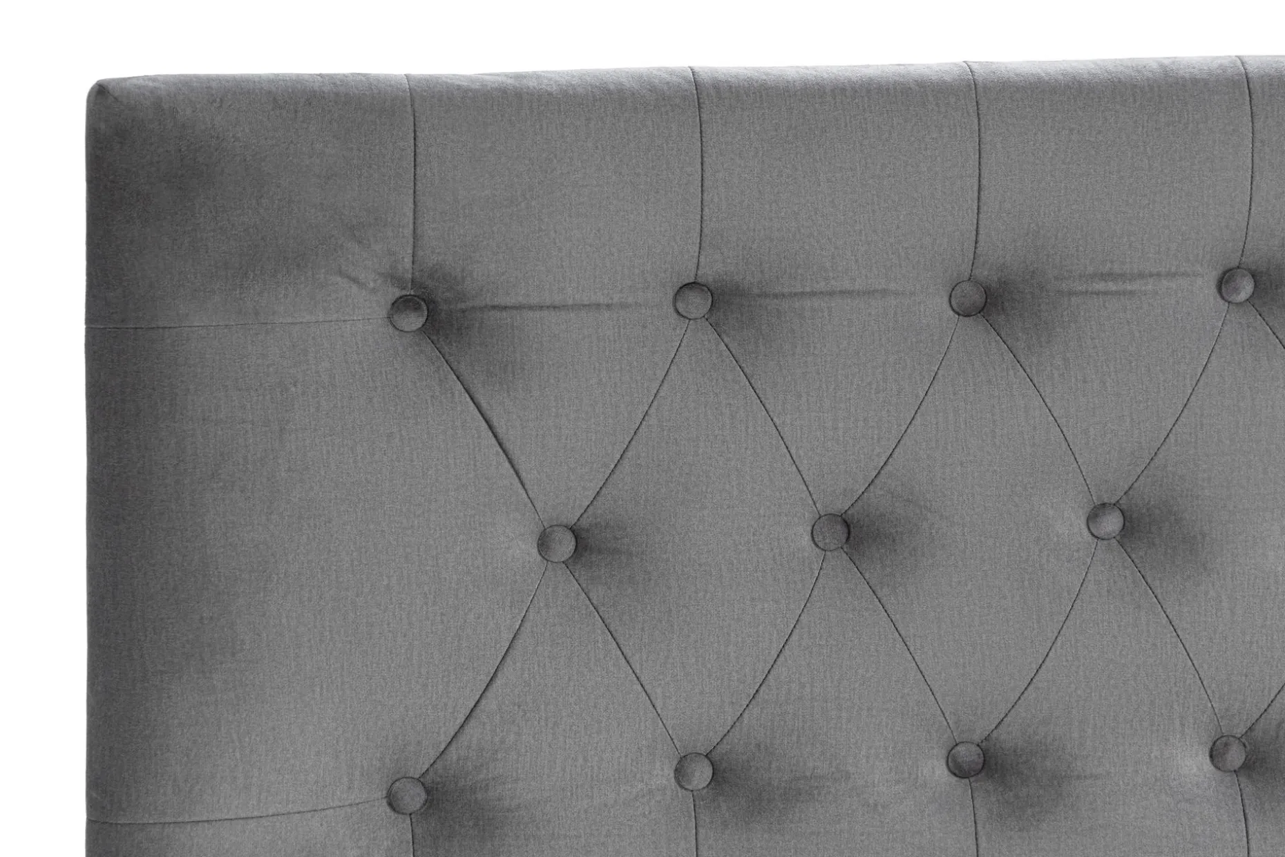 Wall Sengegavl 181x61 cm