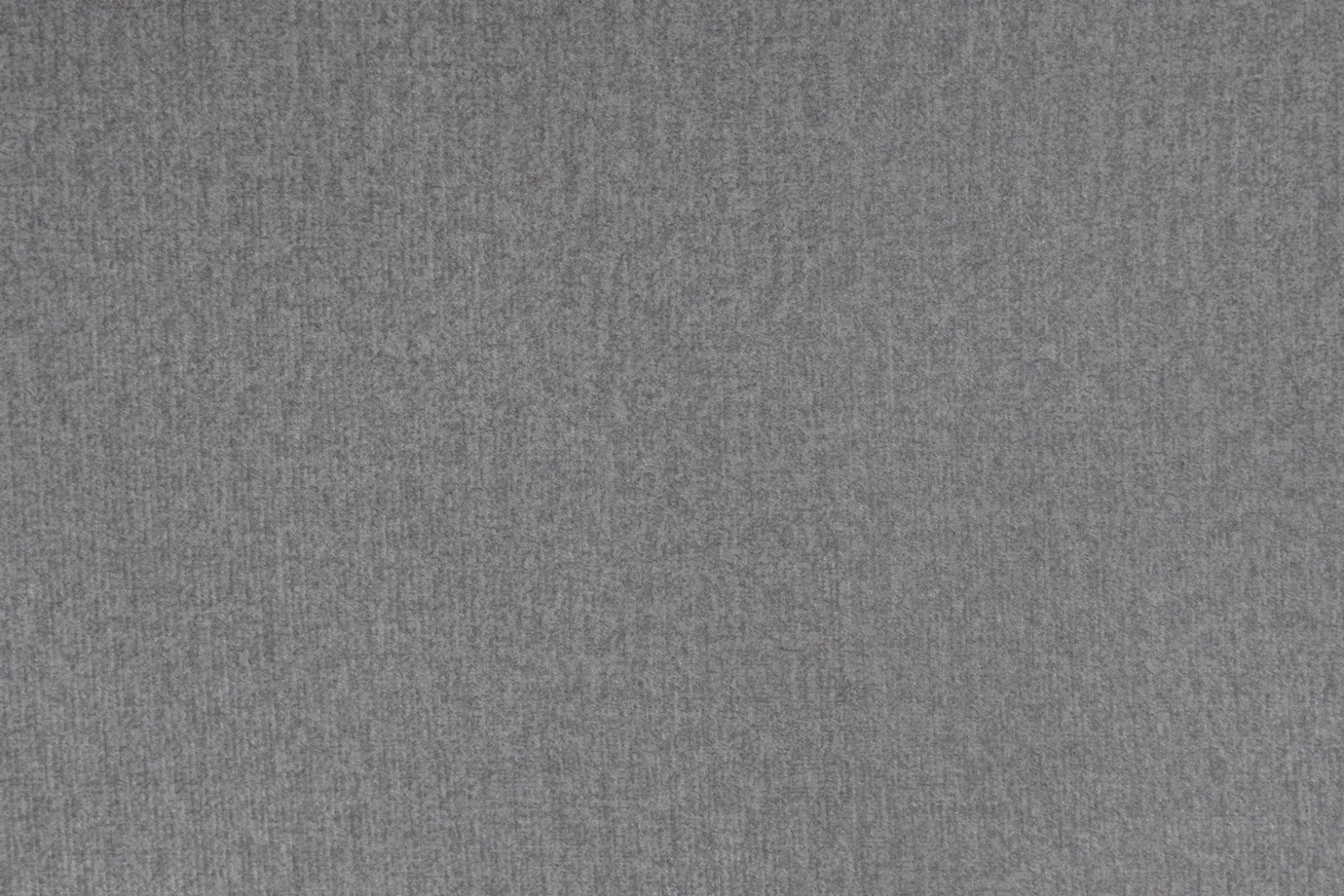 Wall Sengegavl 181x61 cm