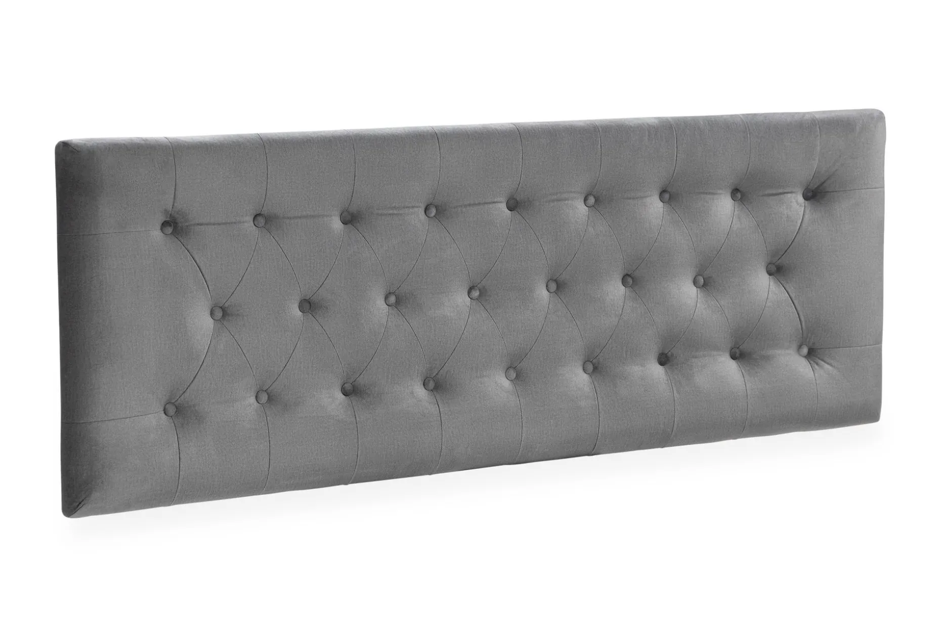Wall Sengegavl 181x61 cm