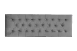 Wall Sengegavl 181x61 cm