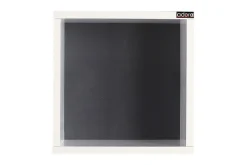 Wall Shelf Hvit