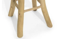 Walton Barstol 40 cm