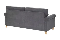 Warmoth 3-seter Sofa