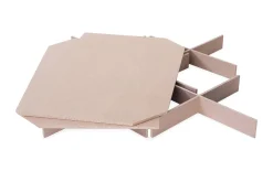 Wave Plattform Til Vannseng 180|200 Cm