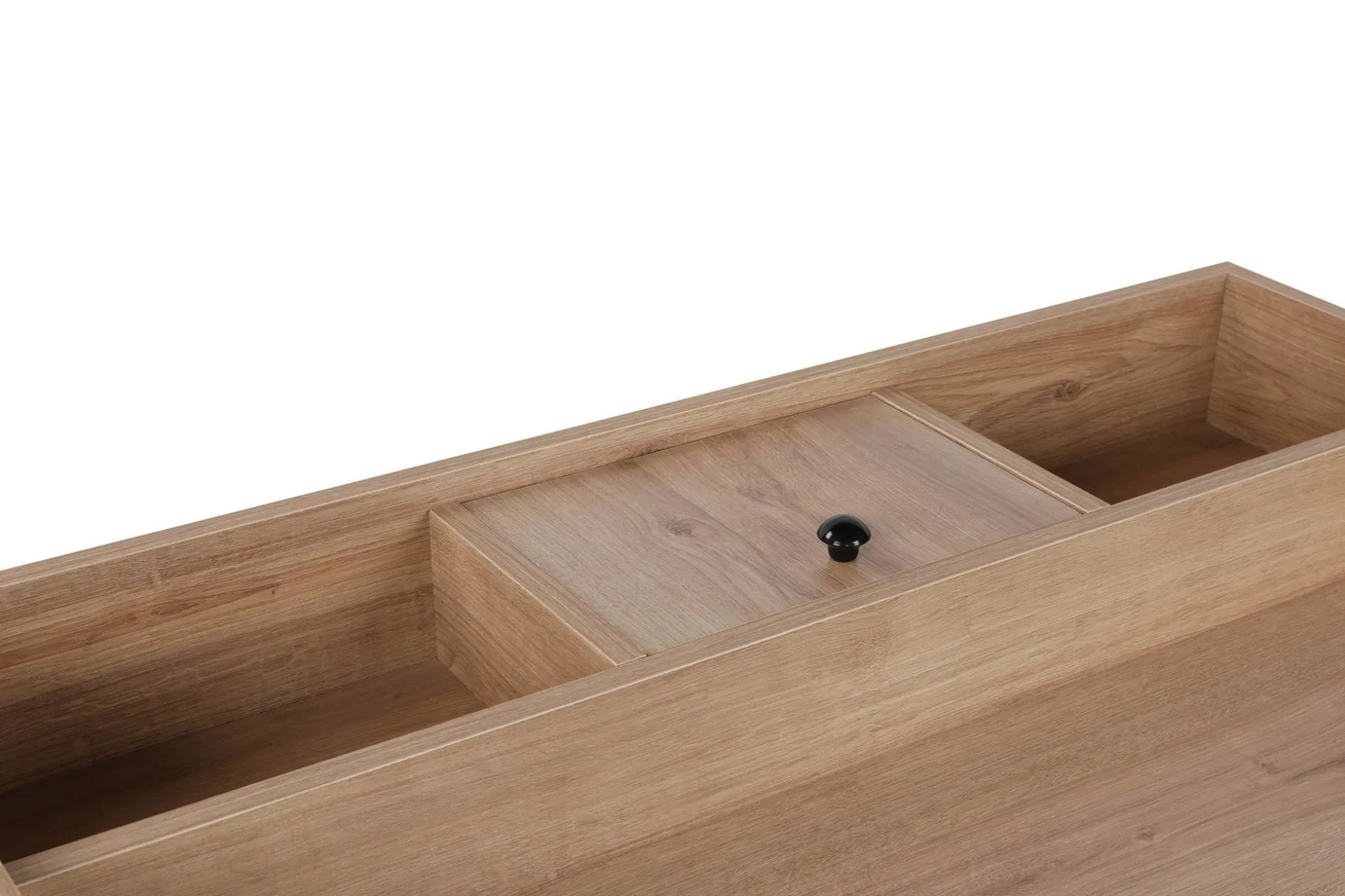 Weesolo Dressing Sminkebord 100 cm