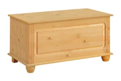 Welton Kiste 85 cm