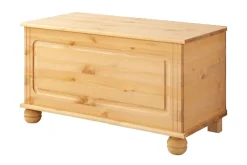 Welton Kiste 85 cm