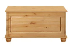 Welton Kiste 85 cm