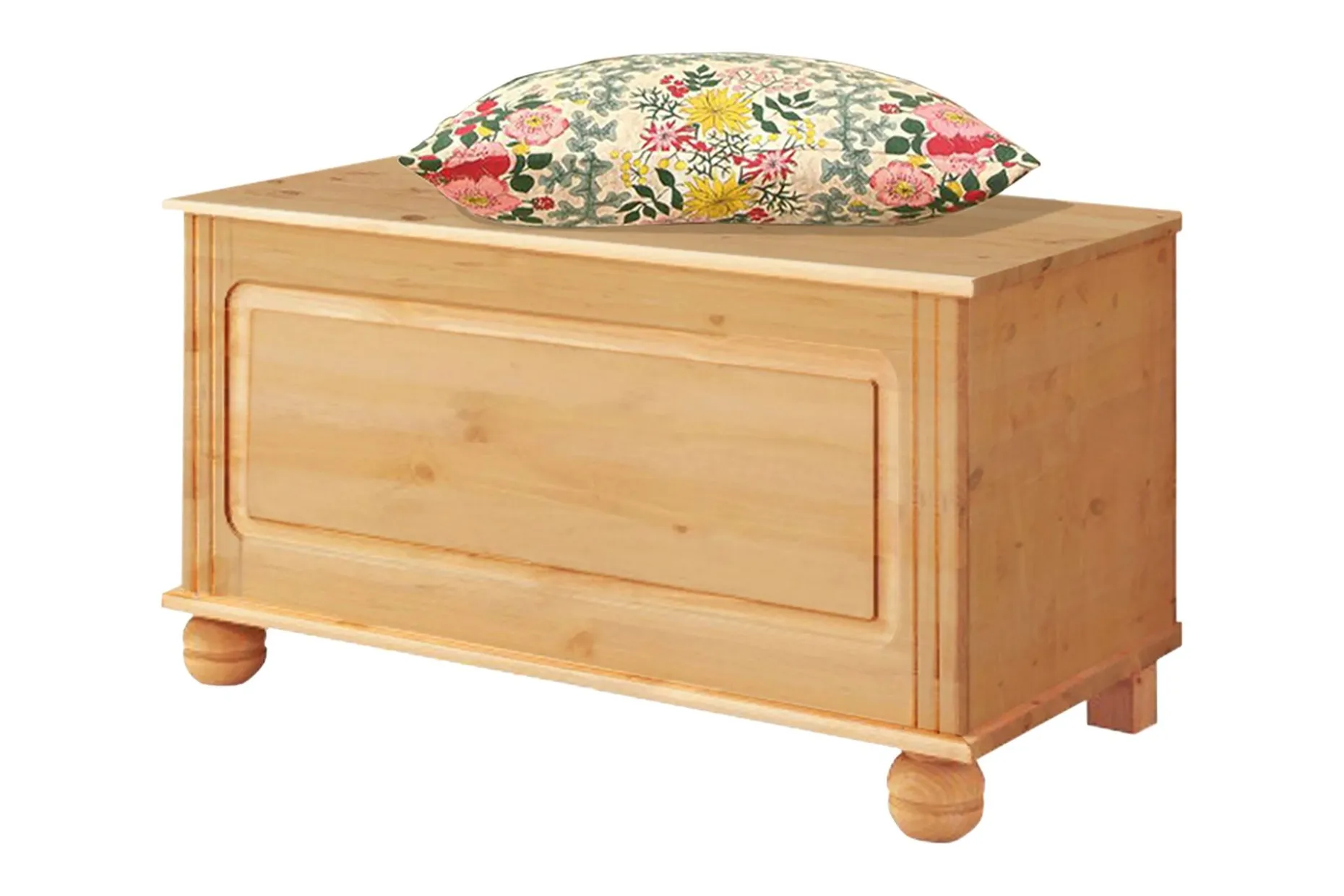 Welton Kiste 85 cm