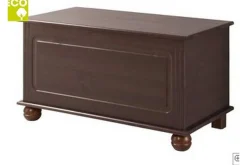 Welton Kiste 85 cm