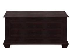 Welton Kiste 85 cm