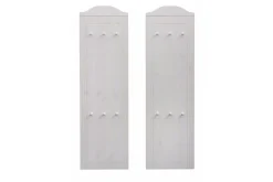 Welton Klesstativ 37 cm