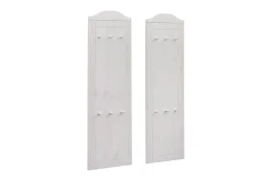 Welton Klesstativ 37 cm