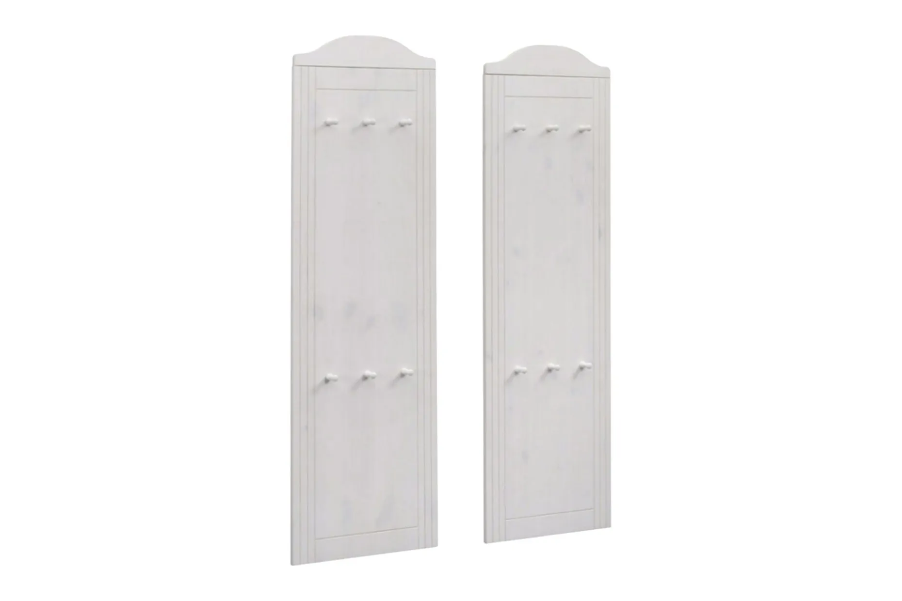 Welton Klesstativ 37 cm