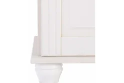 Welton Koffert 85 cm