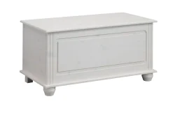 Welton Koffert 85 cm