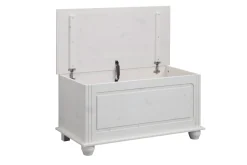Welton Koffert 85 cm