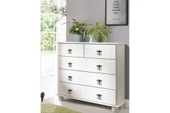 Welton Kommode 82 cm