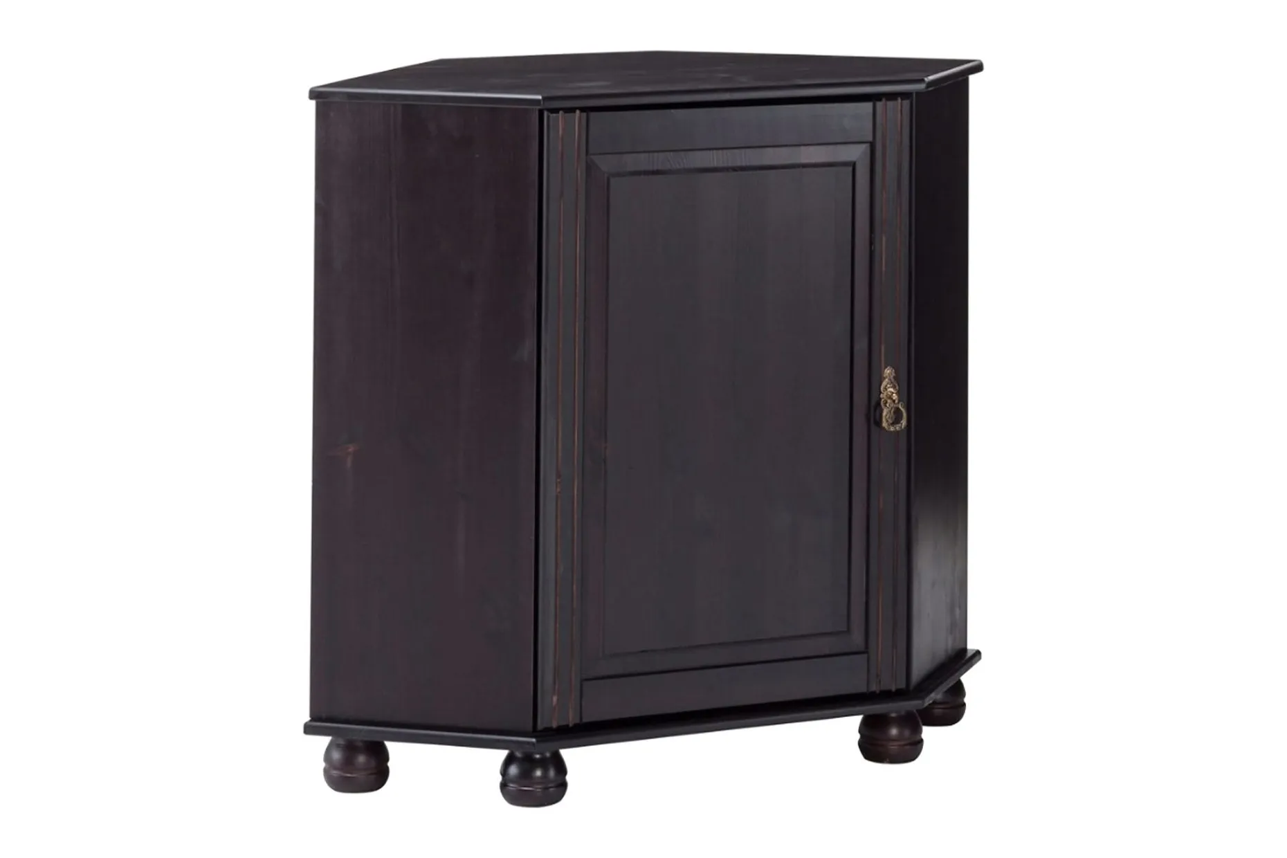 Welton Skap 50 cm