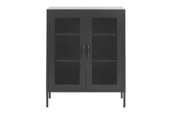 Wendonside Skap 80x40 cm