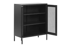 Wendonside Skap 80x40 cm