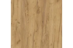 Werdi Plus Skyvedør 90 cm