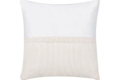 Westerfeld Hjørnesofa 4-seter