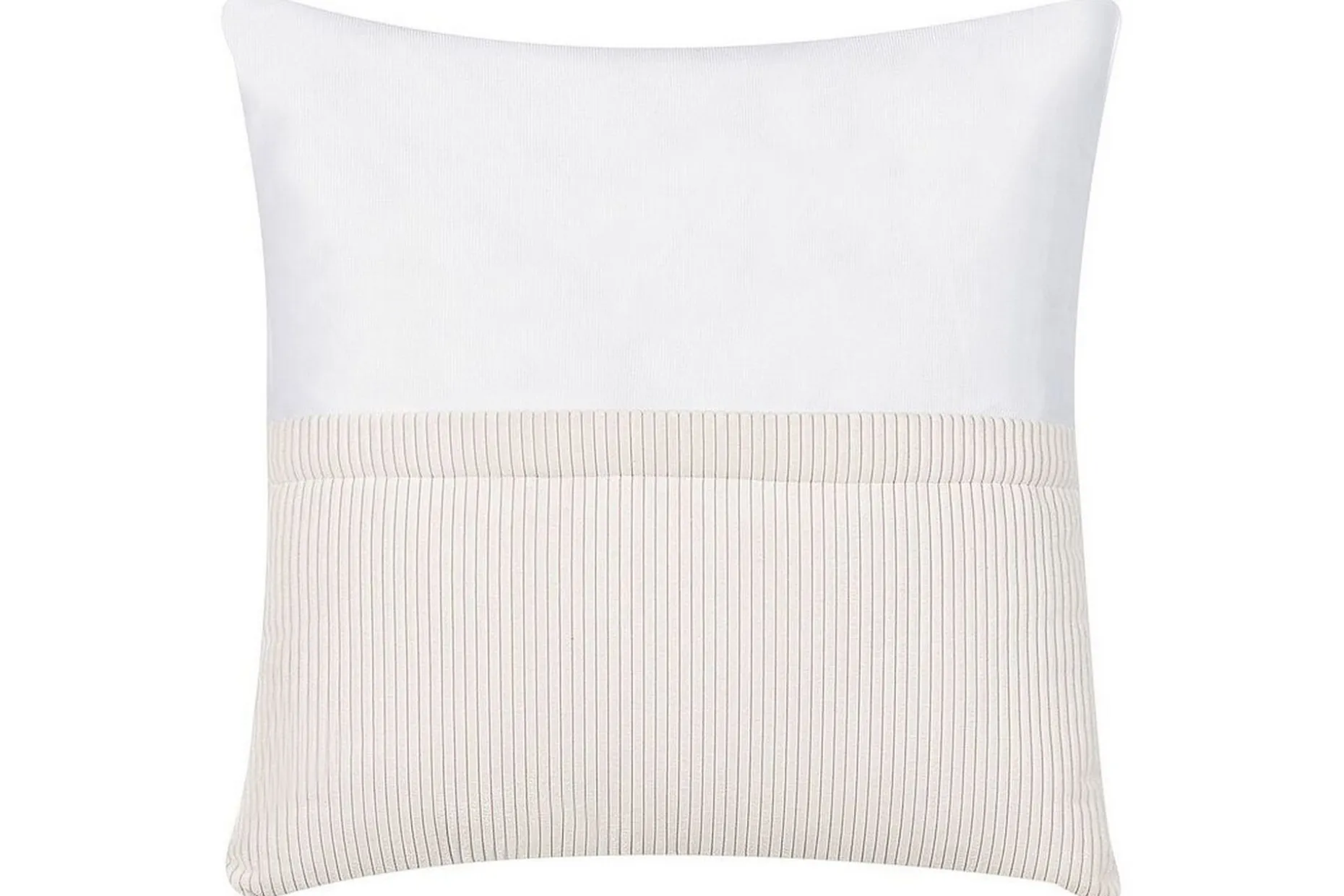 Westerfeld Hjørnesofa 4-seter