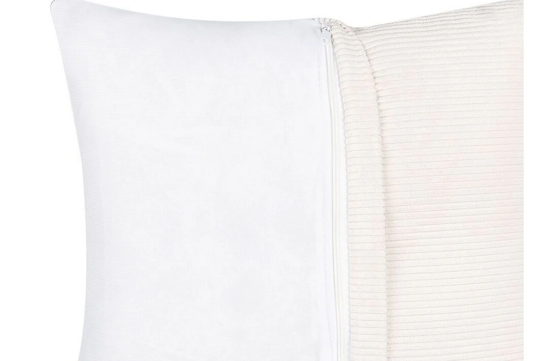 Westerfeld Hjørnesofa 4-seter