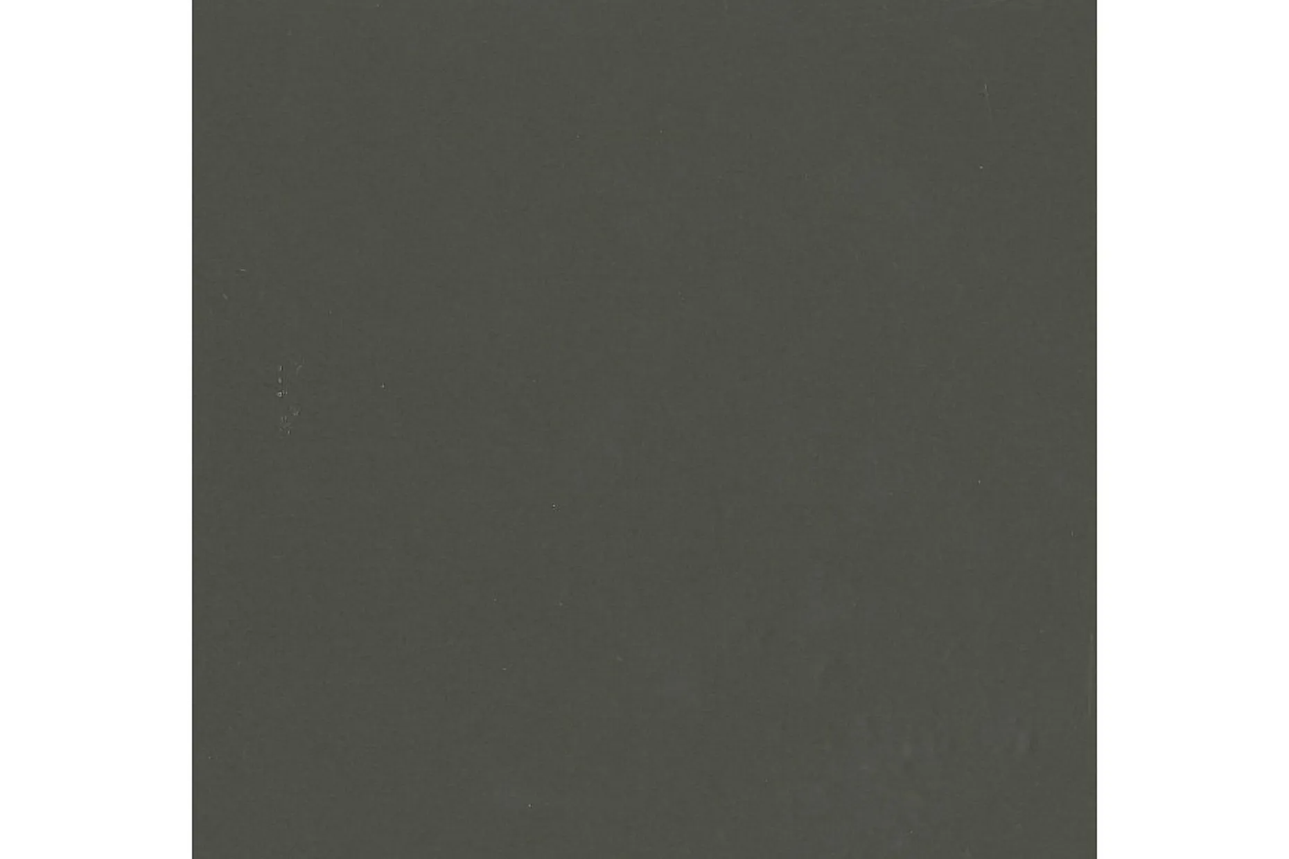 Westerleigh Kommode 76x50 cm Grafittgrå