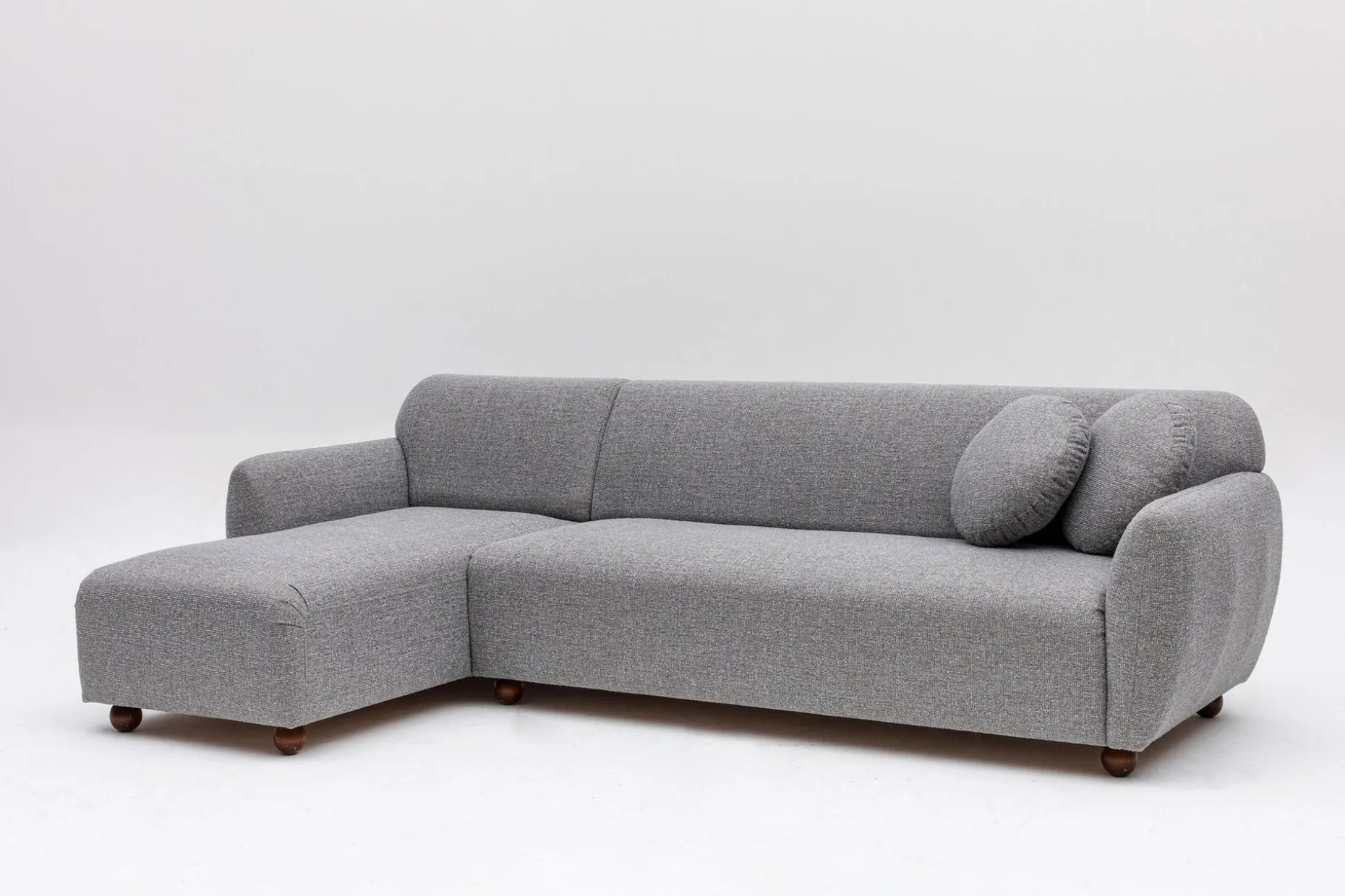 Whitecliffs Divansofa 3-seters