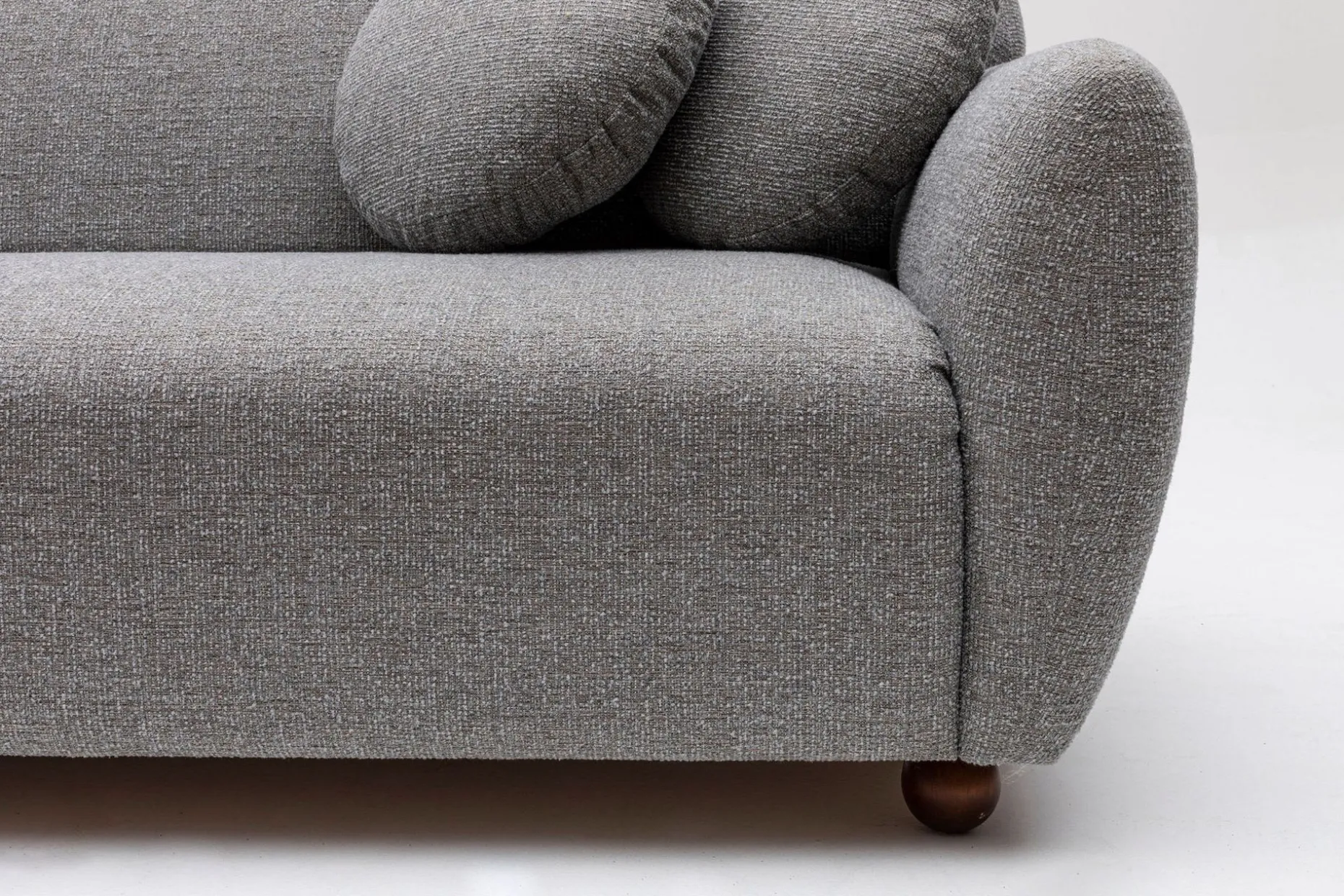Whitecliffs Divansofa 3-seters