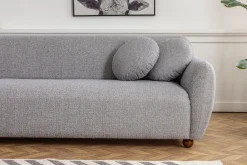 Whitecliffs Divansofa 3-seters