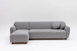 Whitecliffs Divansofa 3-seters